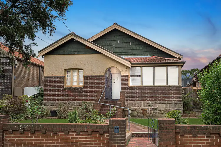 53 Patterson Street, Concord NSW 2137