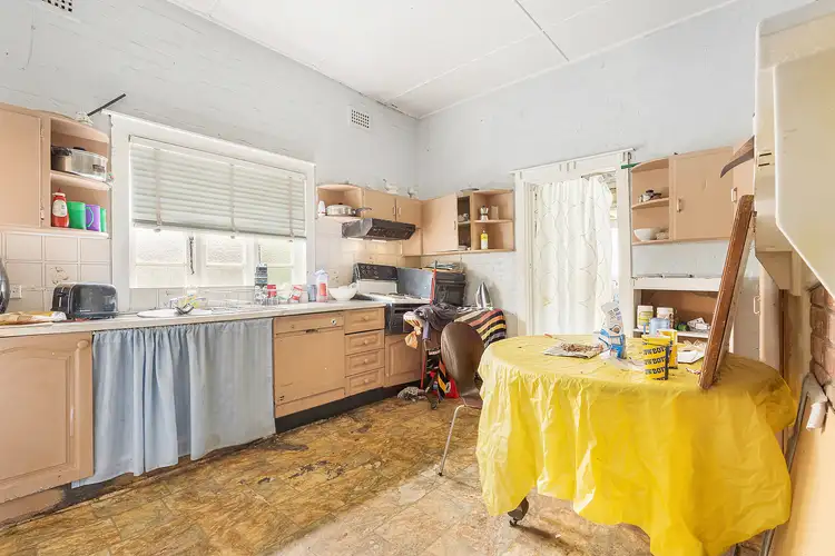 Sixth view of Homely house listing, 53 Patterson Street, Concord NSW 2137