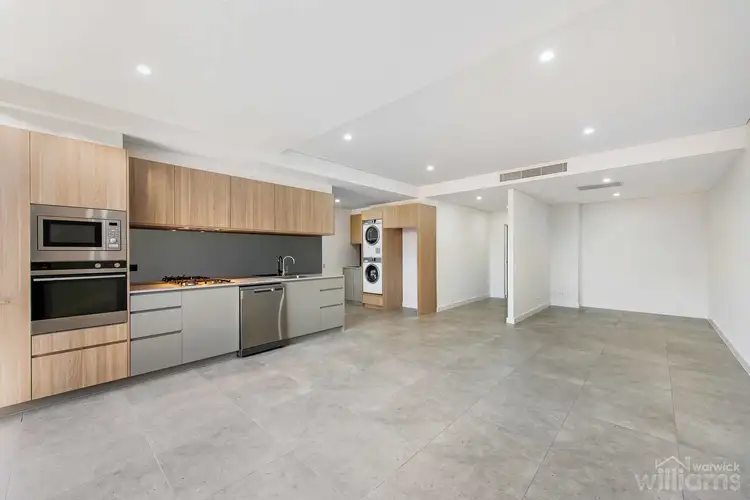 Main view of Homely apartment listing, 2/168-172 Victoria Road, Drummoyne NSW 2047