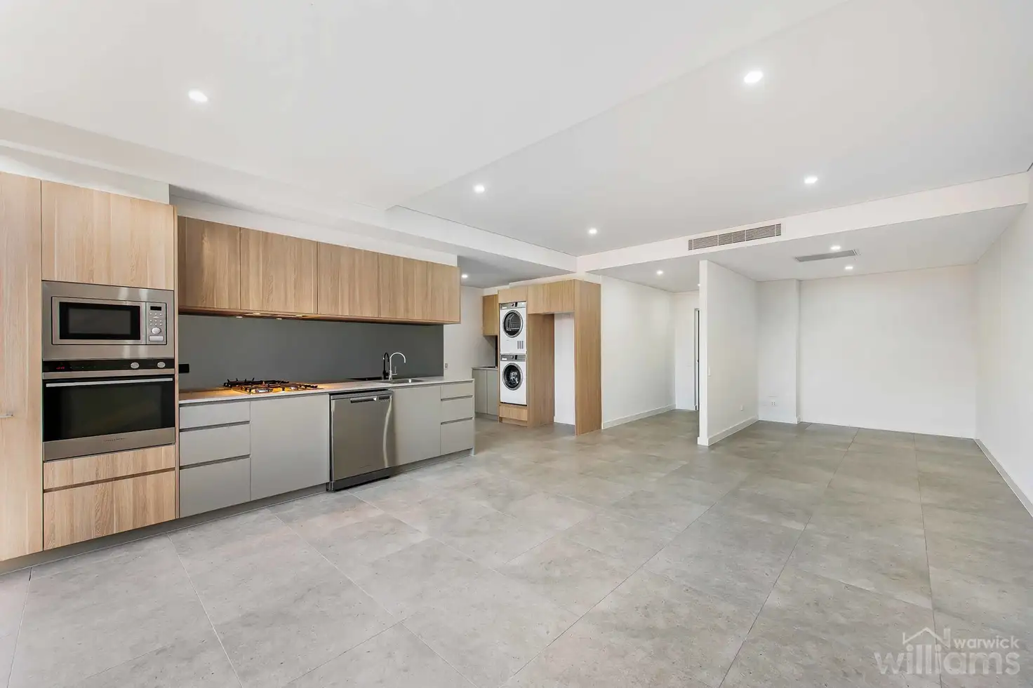 Main view of Homely apartment listing, 2/168-172 Victoria Road, Drummoyne NSW 2047