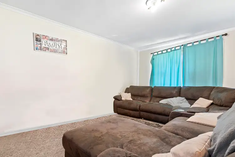Third view of Homely house listing, 36 Castile Crescent, Edens Landing QLD 4207