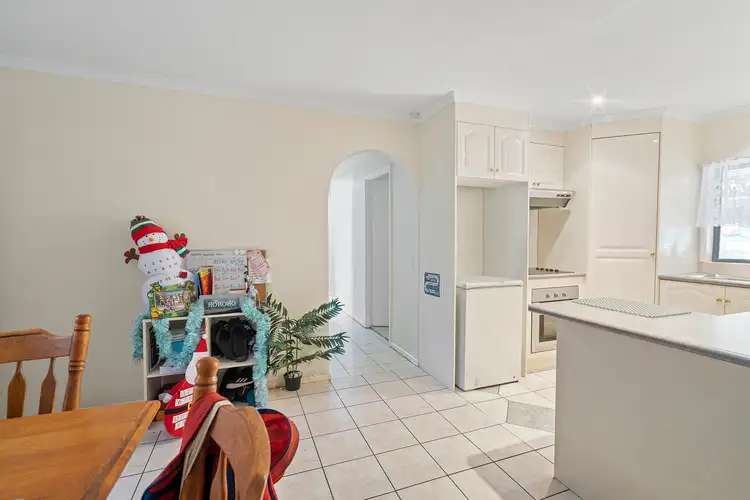 Fifth view of Homely house listing, 36 Castile Crescent, Edens Landing QLD 4207