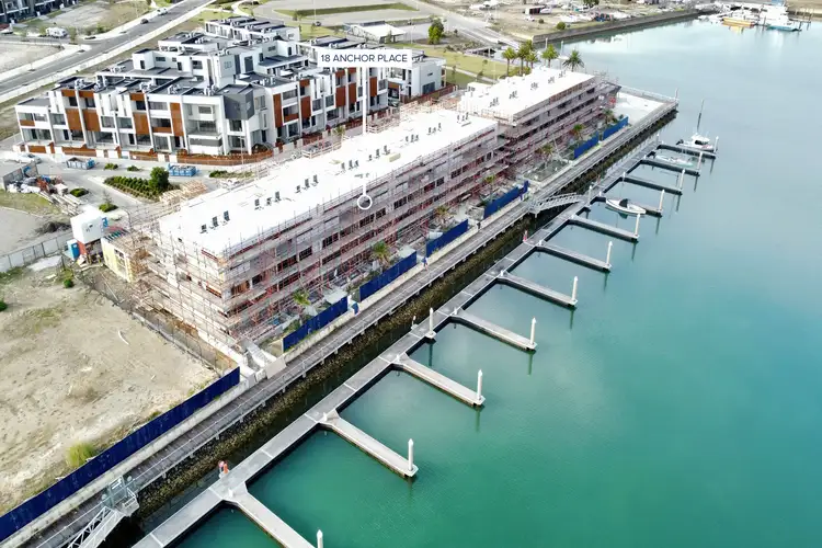 18 Anchor Place, Safety Beach VIC 3936