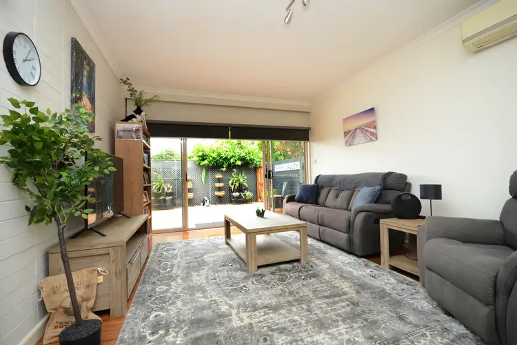 Third view of Homely unit listing, 4/5 Murphy Street, Bairnsdale VIC 3875