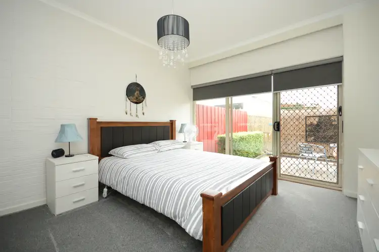 Seventh view of Homely unit listing, 4/5 Murphy Street, Bairnsdale VIC 3875