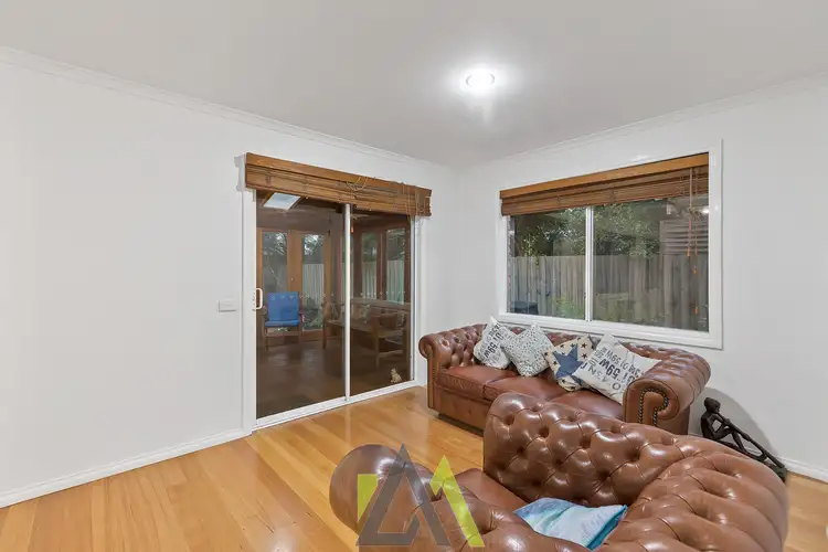 Sixth view of Homely house listing, 11 Heath Mews, Langwarrin VIC 3910