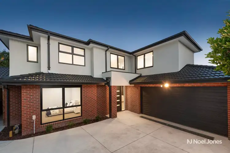 15A Loughnan Road, Ringwood VIC 3134