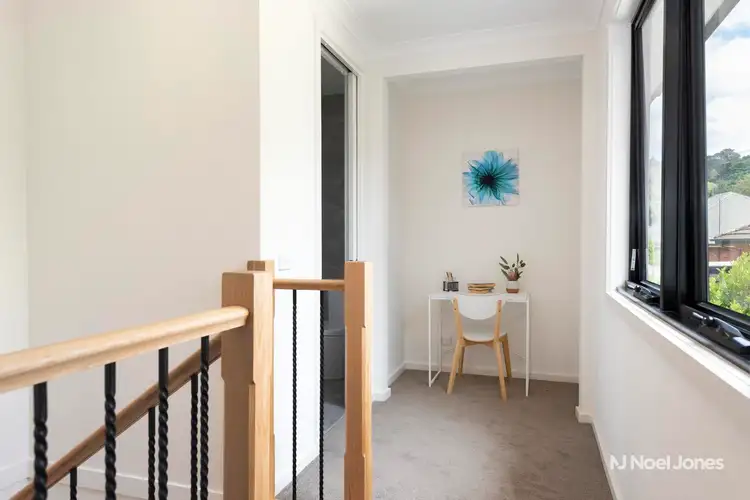Sixth view of Homely townhouse listing, 15A Loughnan Road, Ringwood VIC 3134
