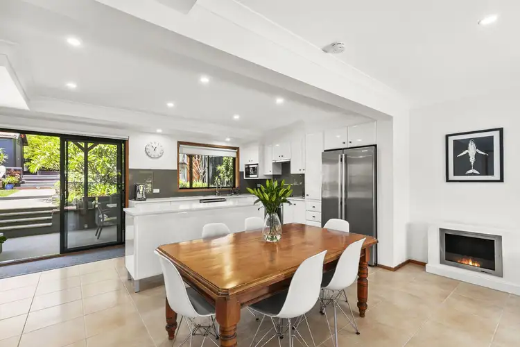 34 Lord Street, Shelly Beach NSW 2261
