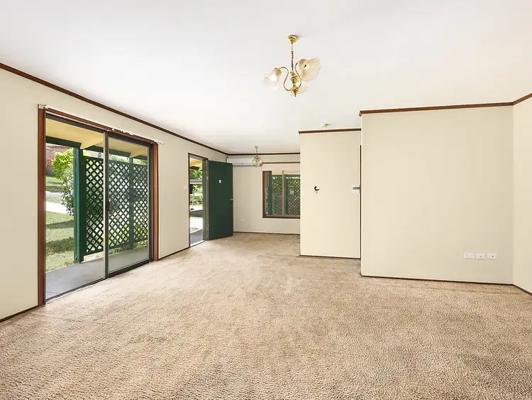 Fifth view of Homely house listing, 22 Cooyal Street, Gulgong NSW 2852