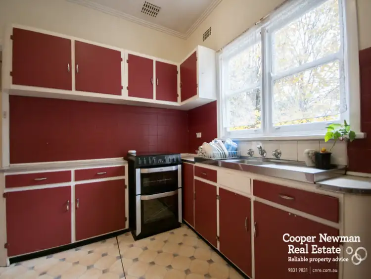 Third view of Homely house listing, 15 Closter Avenue, Nunawading VIC 3131