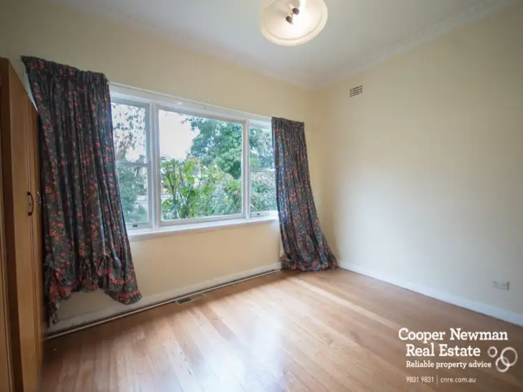 Fourth view of Homely house listing, 15 Closter Avenue, Nunawading VIC 3131