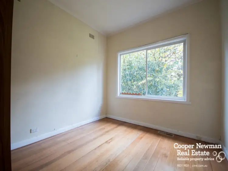 Fifth view of Homely house listing, 15 Closter Avenue, Nunawading VIC 3131