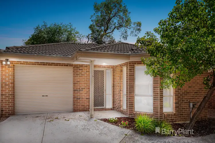 13/235 Scoresby Road, Boronia VIC 3155
