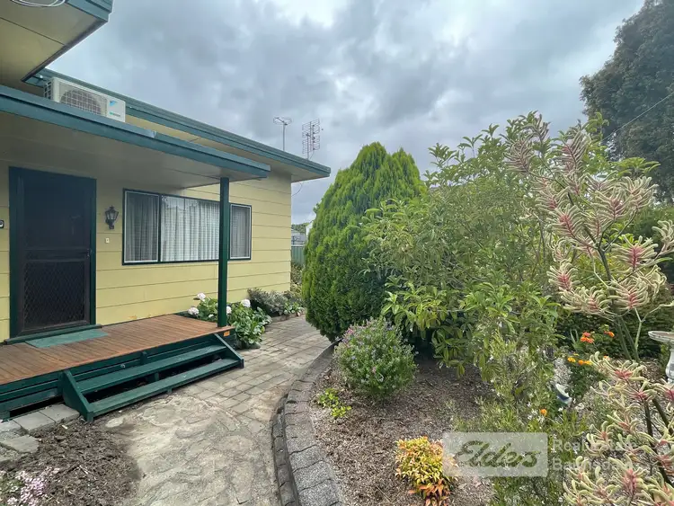 Third view of Homely house listing, 13 Oates Street, Orbost VIC 3888