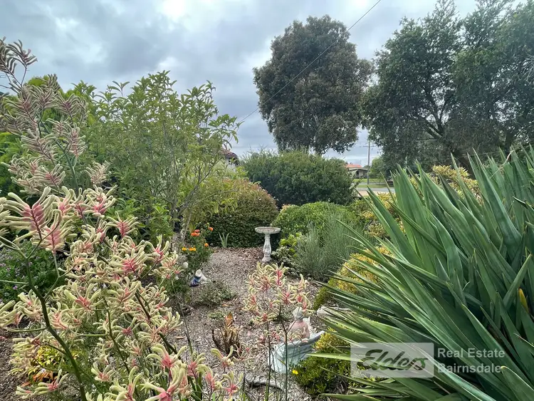 Fourth view of Homely house listing, 13 Oates Street, Orbost VIC 3888