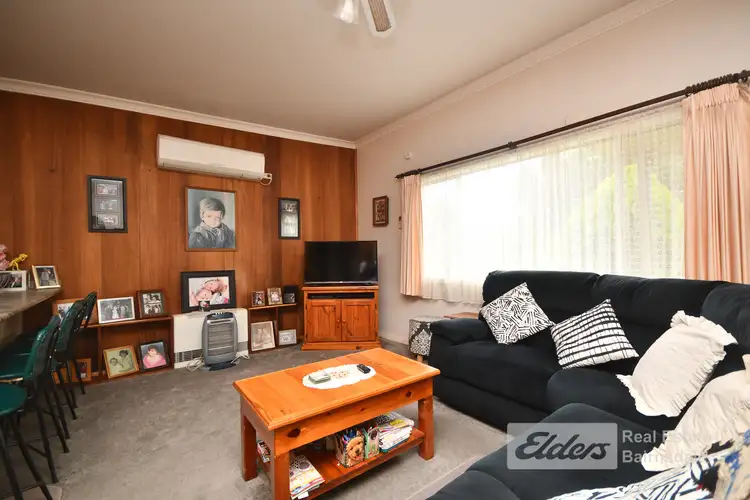 Fifth view of Homely house listing, 13 Oates Street, Orbost VIC 3888