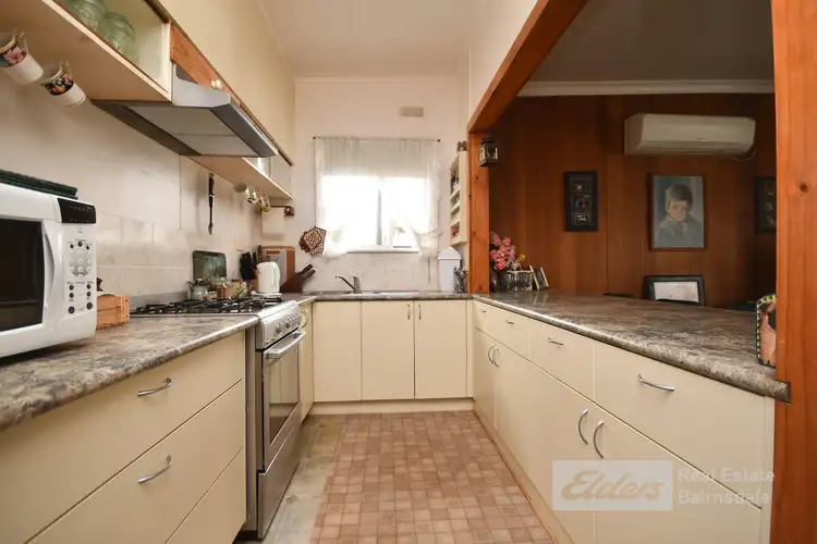 Seventh view of Homely house listing, 13 Oates Street, Orbost VIC 3888