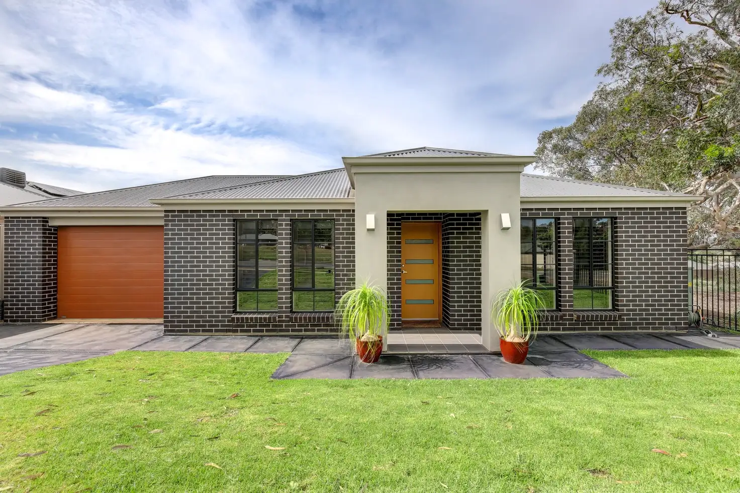 Main view of Homely house listing, 63 Sims Road, Mount Barker SA 5251