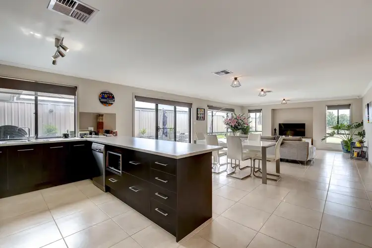 Third view of Homely house listing, 63 Sims Road, Mount Barker SA 5251