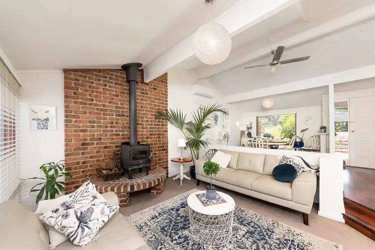 Sixth view of Homely house listing, 23A Bernhardt Crescent, Hahndorf SA 5245