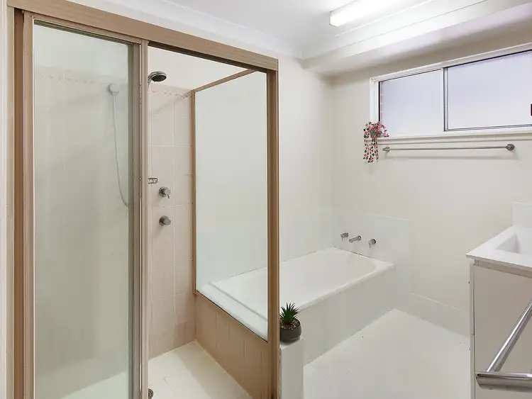 Fourth view of Homely semi-detached listing, 1/20 The Glen, Hyland Park NSW 2448