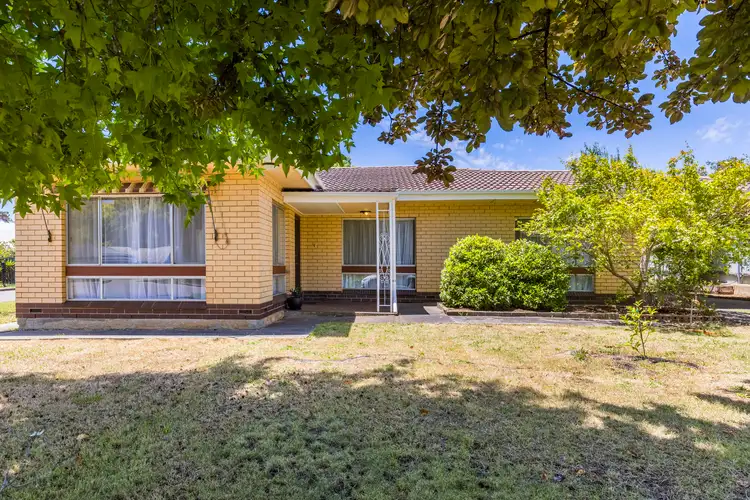 1 Kaesler Road, Hahndorf SA 5245