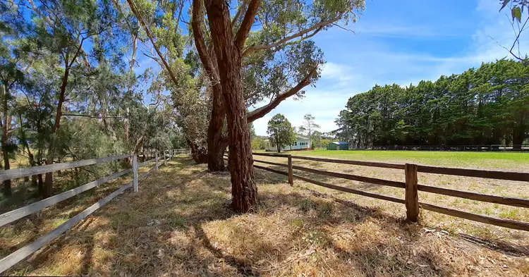 Fourth view of Homely house listing, 47 Range Road, Mount Martha VIC 3934