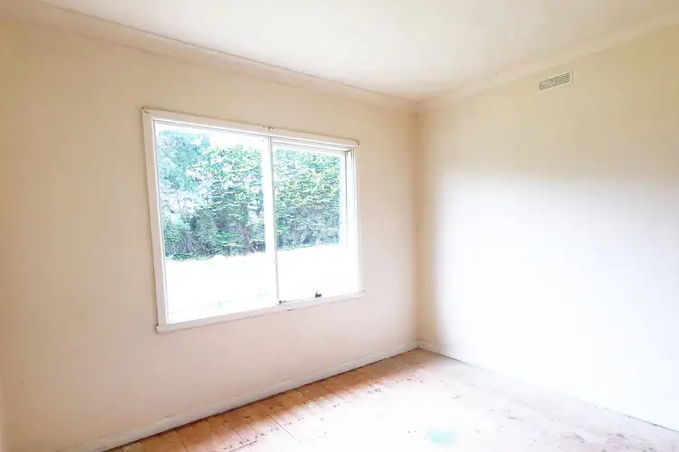 Sixth view of Homely house listing, 47 Range Road, Mount Martha VIC 3934