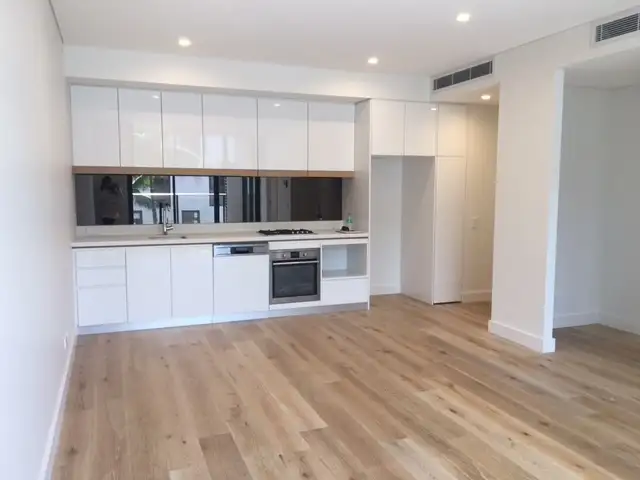 26/767 Botany Road, Rosebery NSW 2018