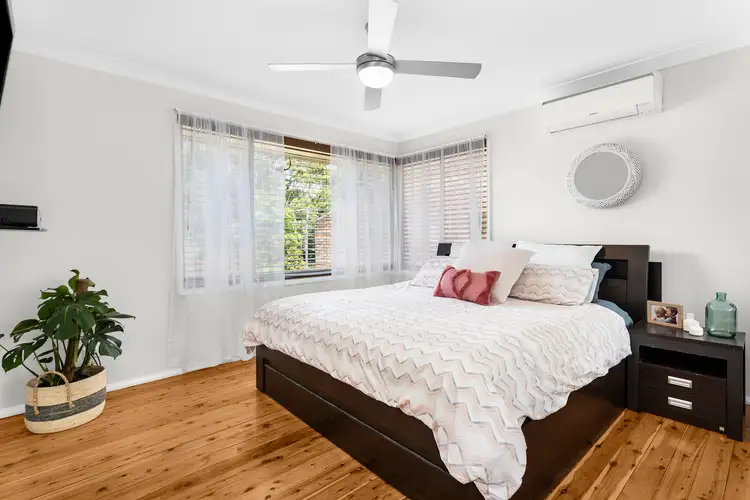 Sixth view of Homely house listing, 14 Blighs Road, Cromer NSW 2099