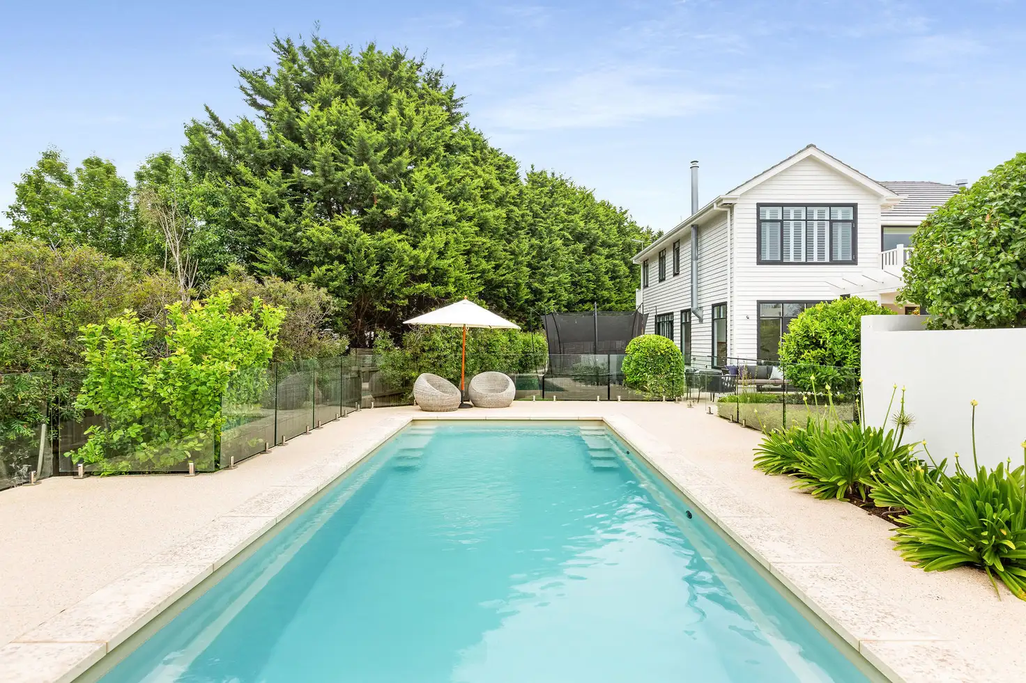 Main view of Homely house listing, 2/42 Two Bays Crescent, Mount Martha VIC 3934