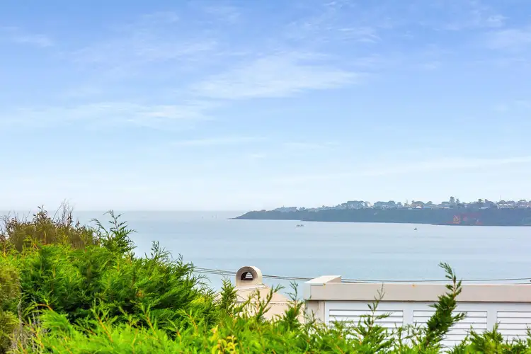 Fifth view of Homely house listing, 2/42 Two Bays Crescent, Mount Martha VIC 3934