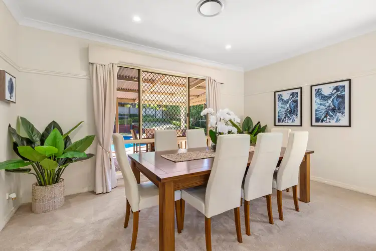 Fifth view of Homely house listing, 20-22 Gloria Street, Cornubia QLD 4130