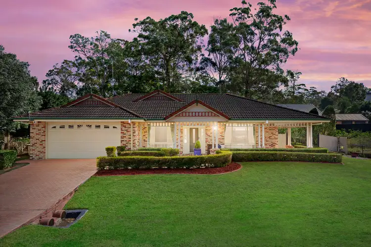 Sixth view of Homely house listing, 20-22 Gloria Street, Cornubia QLD 4130