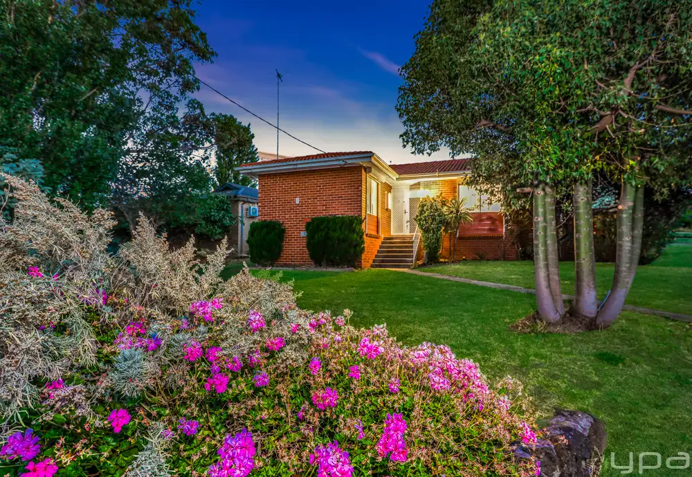 Main view of Homely land listing, 82 Ripplebrook Drive, Broadmeadows VIC 3047