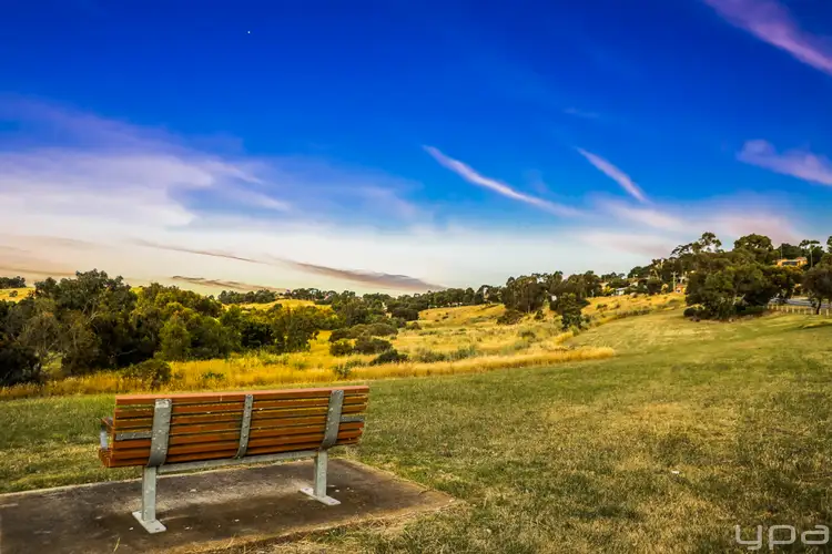 Second view of Homely land listing, 82 Ripplebrook Drive, Broadmeadows VIC 3047