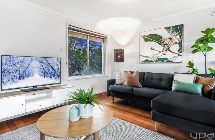 Sixth view of Homely land listing, 82 Ripplebrook Drive, Broadmeadows VIC 3047