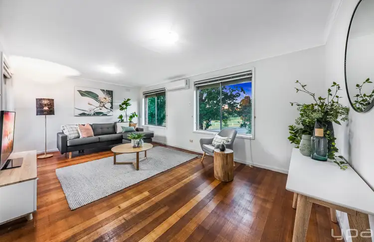 Seventh view of Homely land listing, 82 Ripplebrook Drive, Broadmeadows VIC 3047