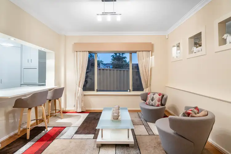 Fourth view of Homely house listing, 2/34 Leonora Street, Como WA 6152