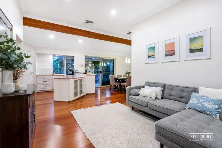 Third view of Homely house listing, 2/71 Henley Street, Manning WA 6152
