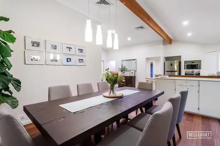 Sixth view of Homely house listing, 2/71 Henley Street, Manning WA 6152