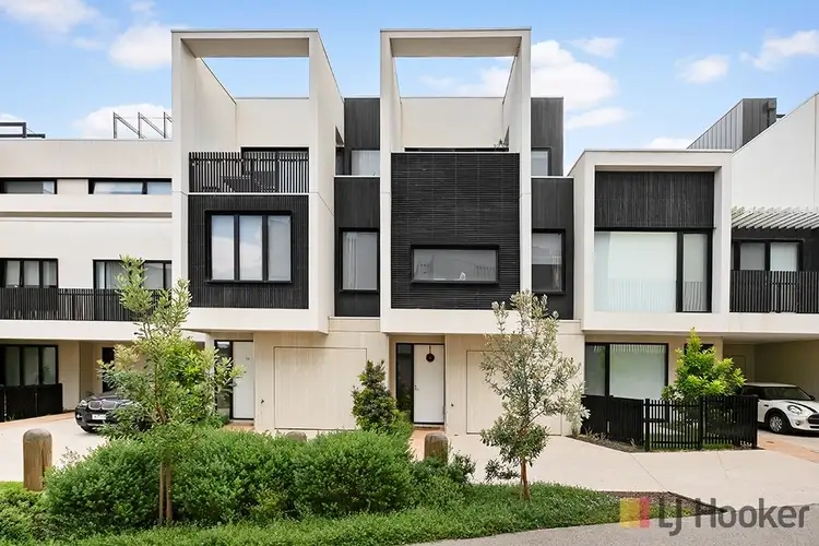 12 Kokoda Place, Mordialloc VIC 3195