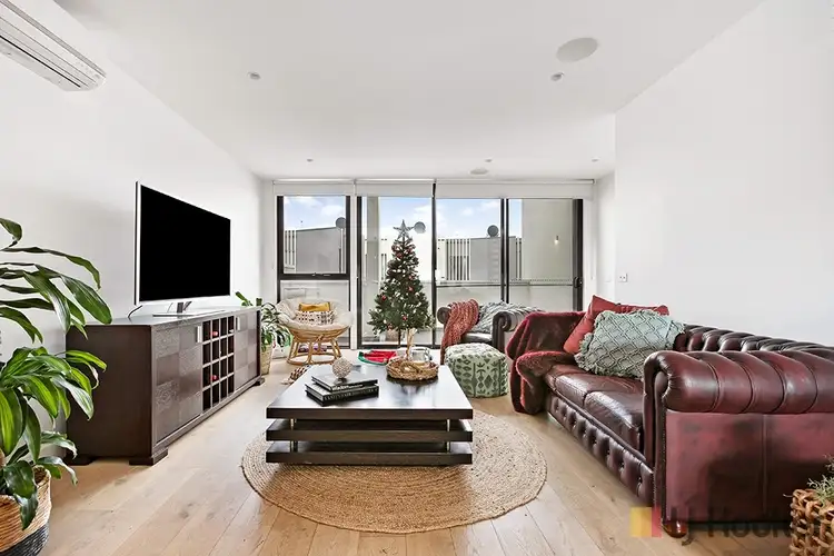 Second view of Homely house listing, 12 Kokoda Place, Mordialloc VIC 3195