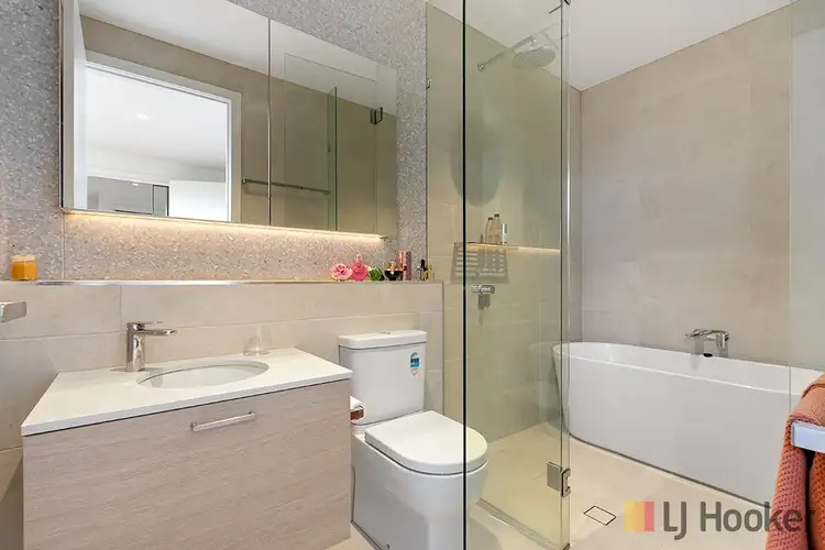 Sixth view of Homely house listing, 12 Kokoda Place, Mordialloc VIC 3195