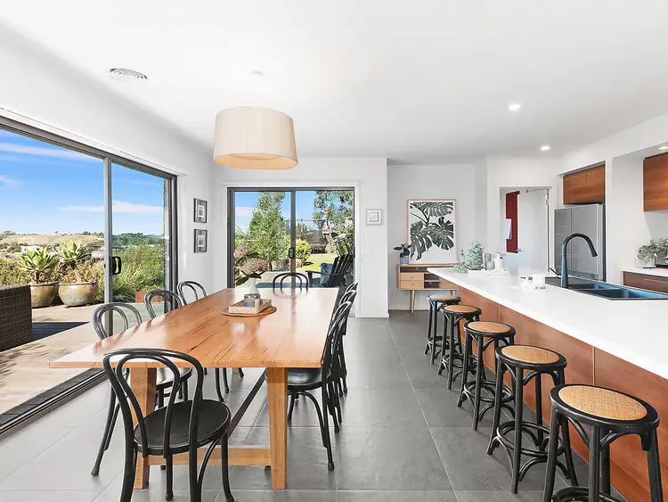 Third view of Homely house listing, 172 Grantham Drive, Highton VIC 3216