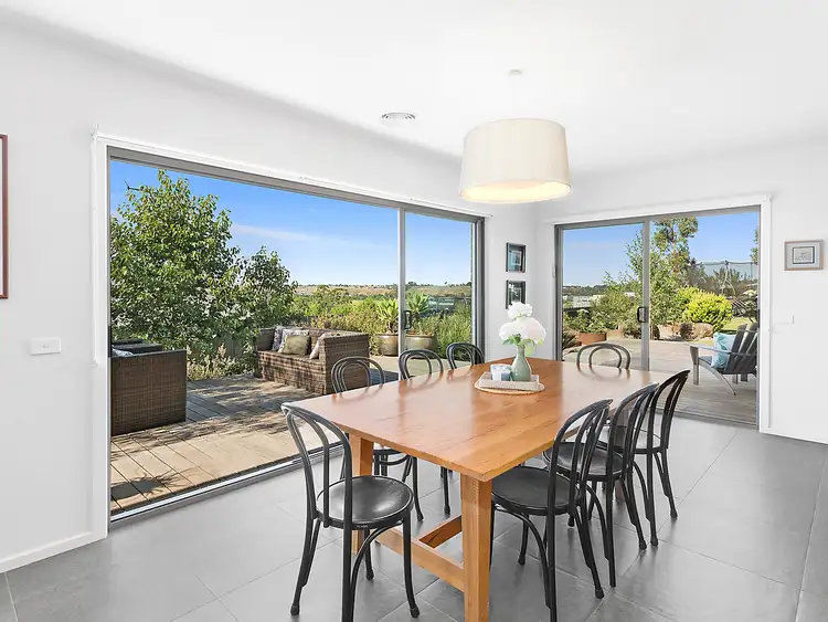 Fifth view of Homely house listing, 172 Grantham Drive, Highton VIC 3216