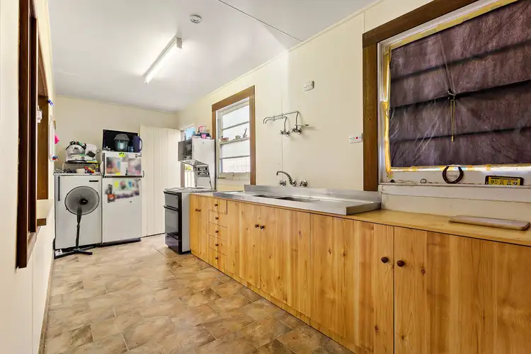 Fifth view of Homely land listing, 44A Mayfield Street, Cessnock NSW 2325