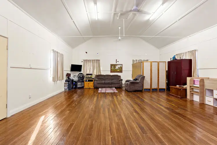 Sixth view of Homely land listing, 44A Mayfield Street, Cessnock NSW 2325