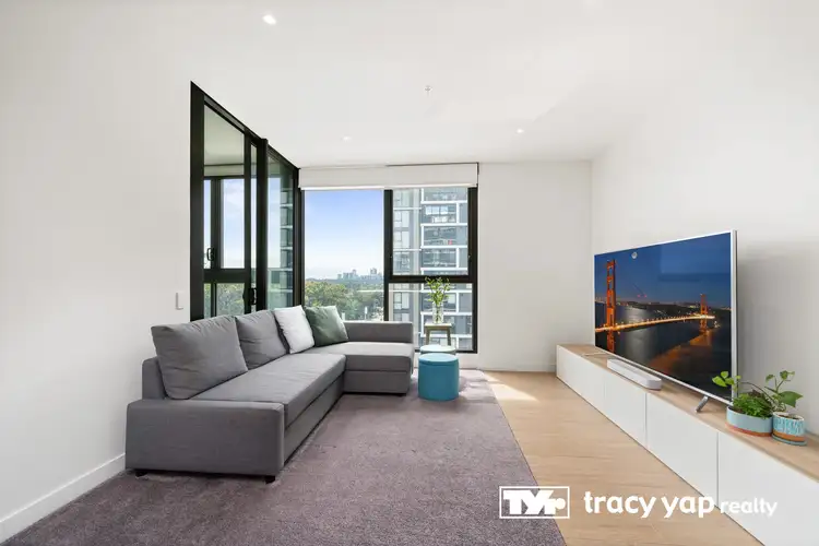 802/5 Delhi Road, North Ryde NSW 2113